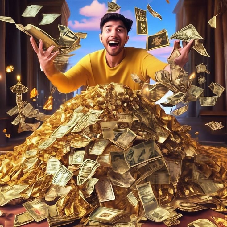 Panduan membaca ketentuan Klub VIP