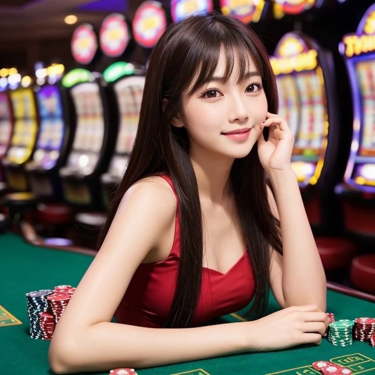Privasi dan keamanan akun hiburan online