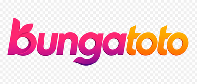 Logo bungatoto